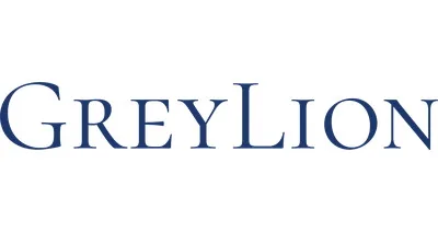 Greylion Partners LP Greylion Partners LP logo