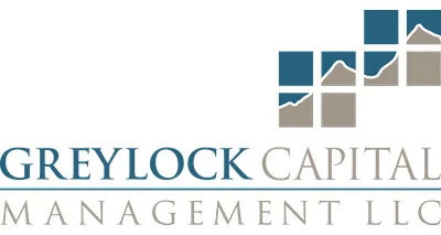 Greylock Capital Management, LLC Greylock Capital Management, LLC logo