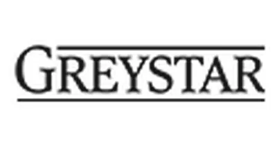 Greystar Investment Group, LLC Greystar Investment Group, LLC logo