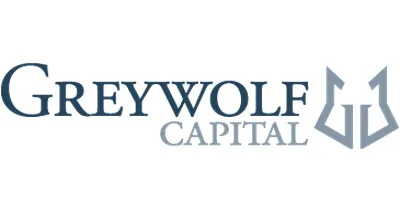 Greywolf Capital Management LP Greywolf Capital Management LP logo