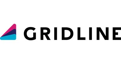 Gridline Advisors, LLC Gridline Advisors, LLC logo
