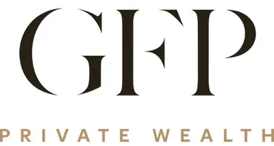 Gries Financial LLC Gries Financial LLC logo