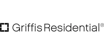 Griffis Residential Investment Advisor Griffis Residential Investment Advisor logo
