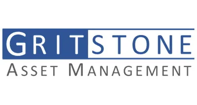 Gritstone Asset Management LLC Gritstone Asset Management LLC logo
