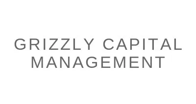 Grizzly Capital Management LP Grizzly Capital Management LP logo