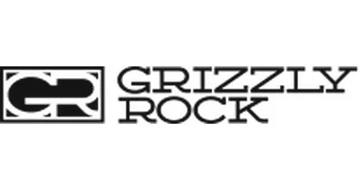 Grizzlyrock Capital, LLC Grizzlyrock Capital, LLC logo