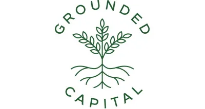 Grounded Capital, LLC Grounded Capital, LLC logo