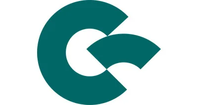 Groundforce Capital Management, LLC Groundforce Capital Management, LLC logo