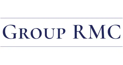 Group Rmc Investment Advisor LLC Group Rmc Investment Advisor LLC logo
