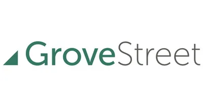 Grove Street Advisors, LLC Grove Street Advisors, LLC logo