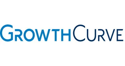 Growthcurve Capital, LP Growthcurve Capital, LP logo
