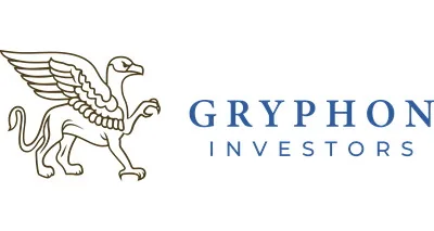 Gryphon Advisors, LLC Gryphon Advisors, LLC logo
