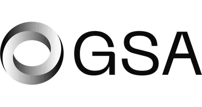 Gsa Capital Partners LLP Gsa Capital Partners LLP logo