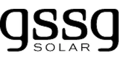 Gssg Solar, LLC Gssg Solar, LLC logo