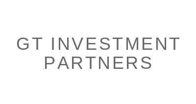 Gt Investment Partners, LP Gt Investment Partners, LP logo