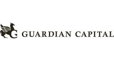 Guardian Capital LP Guardian Capital LP logo