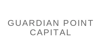 Guardian Point Capital, LP Guardian Point Capital, LP logo