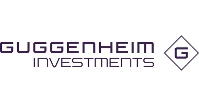Guggenheim Investments Loan Advisors, LLC Guggenheim Investments Loan Advisors, LLC logo