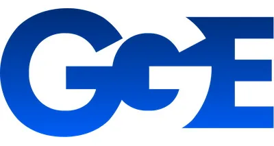 Guidepost Growth Equity Management Company, L.P. Guidepost Growth Equity Management Company, L.P. logo