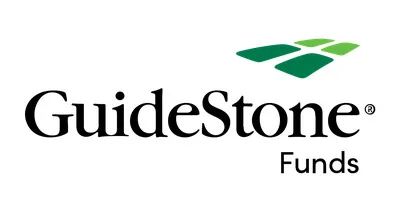 Guidestone Capital Management, LLC Guidestone Capital Management, LLC logo