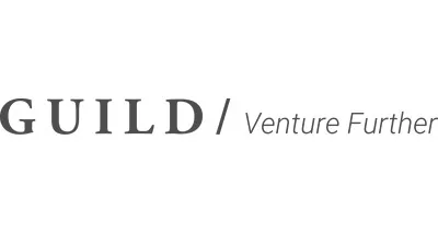 Guild Capital Management LLC Guild Capital Management LLC logo