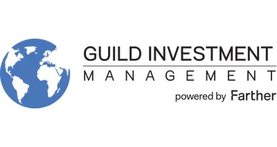 Guild Investment Management, Inc. Guild Investment Management, Inc. logo