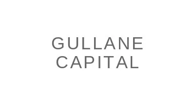 Gullane Capital, LLC Gullane Capital, LLC logo