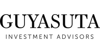 Guyasuta Investment Advisors, Incorporated Guyasuta Investment Advisors, Incorporated logo