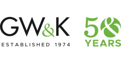 Gw&k Investment Management, LLC Gw&k Investment Management, LLC logo