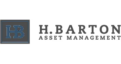 H. Barton Asset Management, LLC H. Barton Asset Management, LLC logo