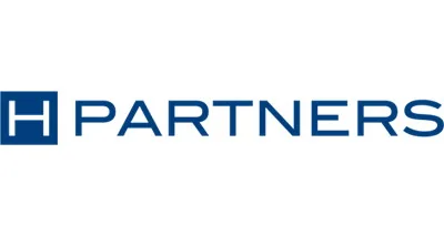 H Partners Management LLC H Partners Management LLC logo
