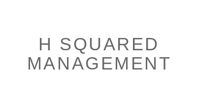 H Squared Management LP H Squared Management LP logo