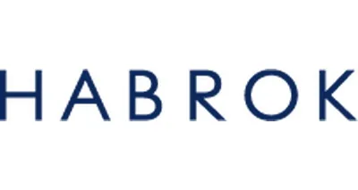 Habrok Capital Management LLP Habrok Capital Management LLP logo