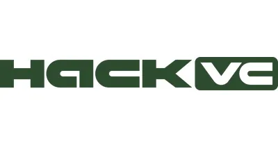 Hack Vc Management, LLC Hack Vc Management, LLC logo