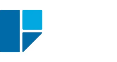 Hackman Capital Partners, LLC Hackman Capital Partners, LLC logo