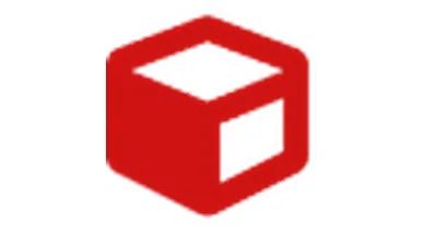 Haddington Ventures, LLC Haddington Ventures, LLC logo
