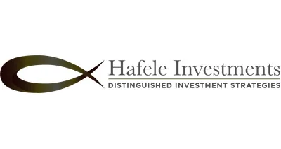 Hafele Investments, Inc. Hafele Investments, Inc. logo