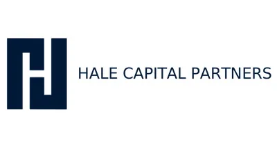 Hale Capital Management, LP Hale Capital Management, LP logo
