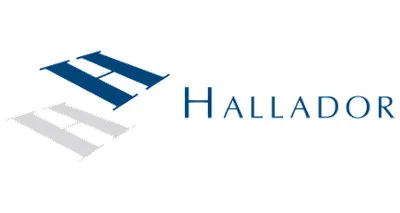 Hallador Investment Advisors, Inc. Hallador Investment Advisors, Inc. logo
