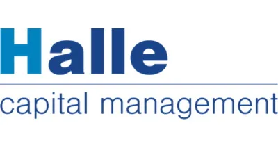 Halle Capital Management LP Halle Capital Management LP logo
