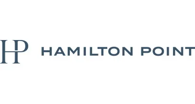 Hamilton Point Investment Advisors, LLC Hamilton Point Investment Advisors, LLC logo
