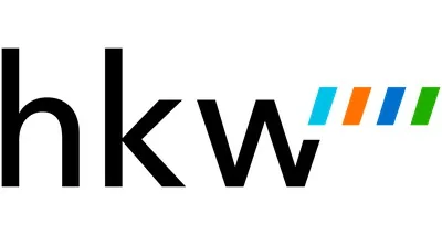 Hammond, Kennedy, Whitney & Company, Inc. Hammond, Kennedy, Whitney & Company, Inc. logo