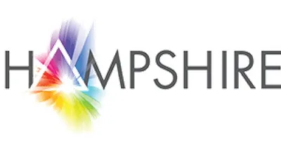Hampshire Investment Management Company, LLC Hampshire Investment Management Company, LLC logo