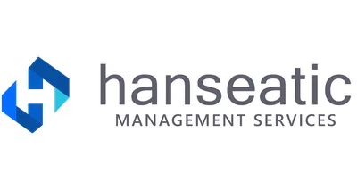Hanseatic Management Services Inc Hanseatic Management Services Inc logo