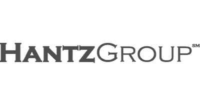 Hantz Financial Services, Inc. Hantz Financial Services, Inc. logo