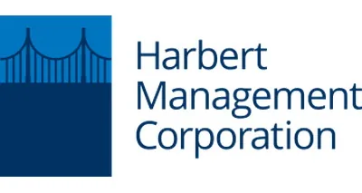 Harbert Fund Advisors, LLC Harbert Fund Advisors, LLC logo
