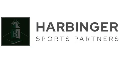 Harbinger Alternative Associates, LLC Harbinger Alternative Associates, LLC logo