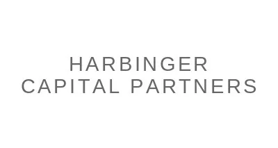 Harbinger Capital Partners LLC Harbinger Capital Partners LLC logo