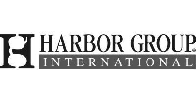 Harbor Group International, LLC Harbor Group International, LLC logo