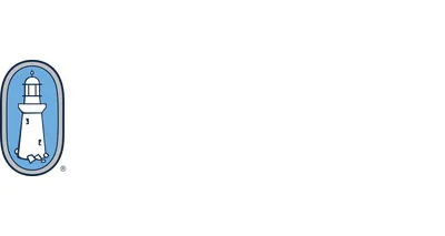 Harbour Group Industries, Inc. Harbour Group Industries, Inc. logo